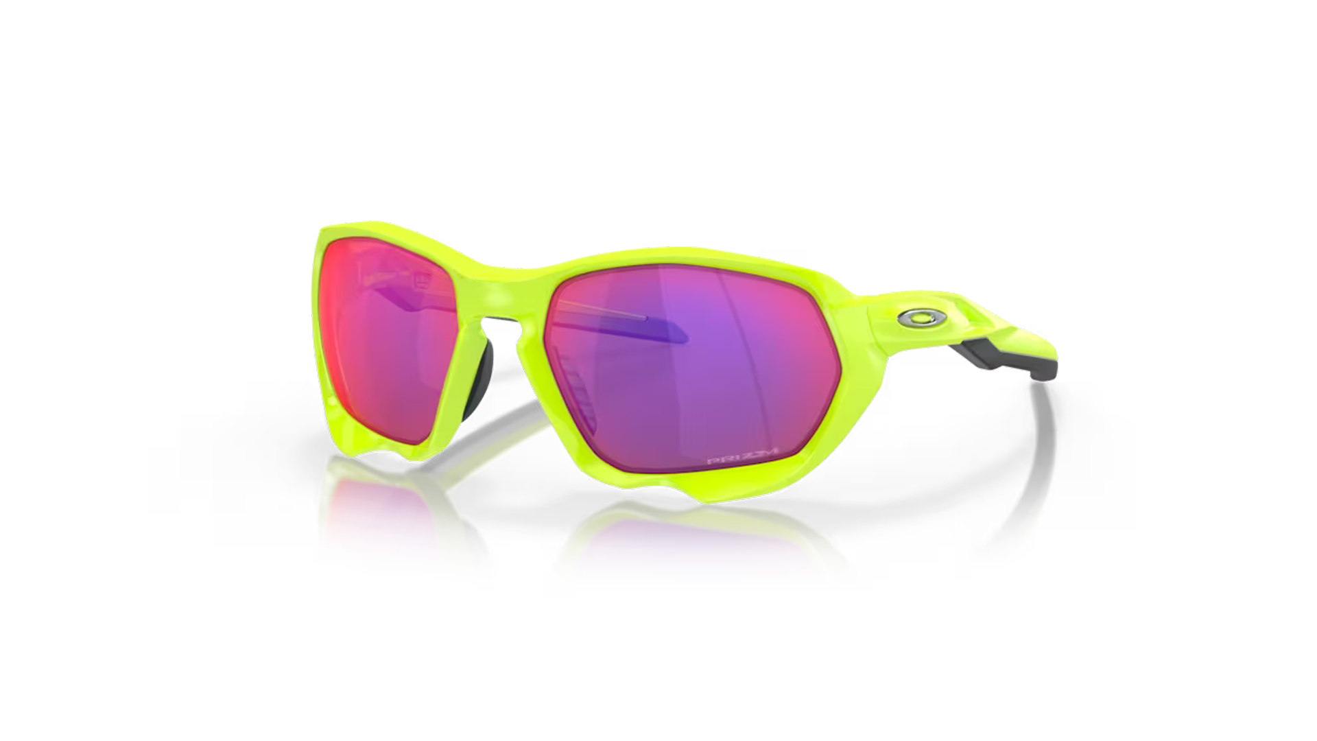 Oakley Plazma Glasses - Reviews, Comparisons, Specs